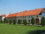 Horní Újezd 3