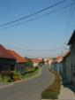 Horní Újezd 6