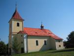 Horní Újezd 8