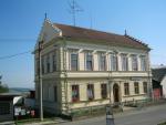 Horní Újezd 9