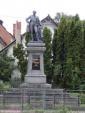 Hořovičky 3