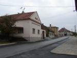 Hospozín 1