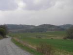 Hrabišín 4