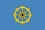 Hrabova 6