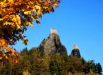 Hrad Trosky 3