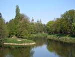 Hradec Králové 2