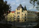 Hradec Králové 3