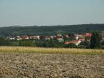 Hradečno 4