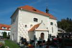 Hradiště 1
