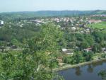 Husinec 2