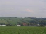 Huzová 6