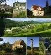 Hynčice 3