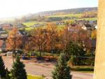 Sopotnice5