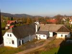 Sopotnice6