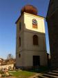 Sopotnice3