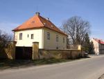 Libice nad Cidlinou 4