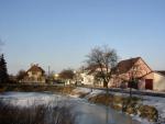 Libice nad Cidlinou 9