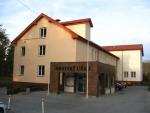 Městský úřad