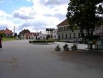 Jankov 1