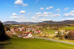 Jankovice