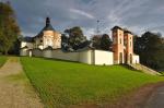 Jaroměřice 1
