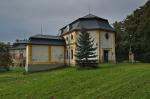 Jaroměřice 4
