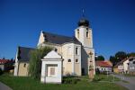 Jaroměřice 5