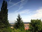 Jaroměřice 6