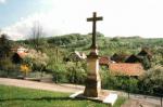 Jasenná 2
