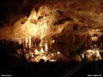 Javoříčské jeskyně 5