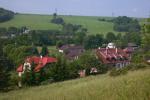 Jedlová 2