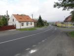 Jenčice 8