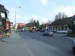 Jesenice 1