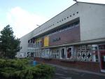 Jesenice 2