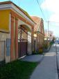 Jesenice 3