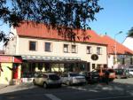 Jesenice 6
