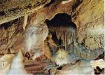 Mikulov - Jeskyně Na Turoldu 3