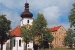 Jílovice 3