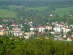 Jiříkov 1