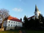 Jiříkov 3