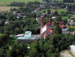Jiříkov 2