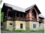 Jirkov 1