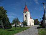 Kaliště 4