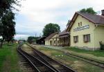 Kamenice nad Lipou 1