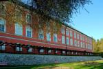 Kamenice nad Lipou 2