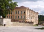 Kamenice nad Lipou 8