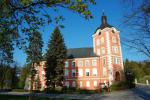Kamenice nad Lipou 3
