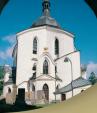 Kamenice nad Lipou 4