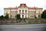 Kamenné Žehrovice 3