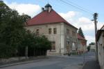Kamenné Žehrovice 5